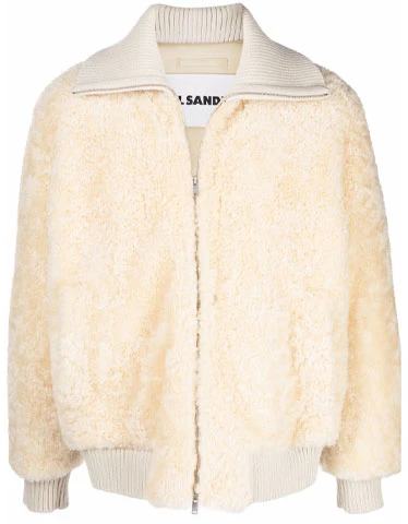 jil-sander-faux-fur-high-neck-jacket-jsmt-654271-mtl-08015280