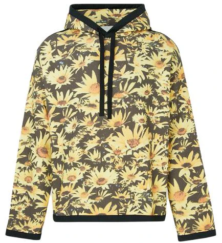 jil-sander-floral-print-hoodie-yellow-long-sleeve-pullover-jvm-1665565174960