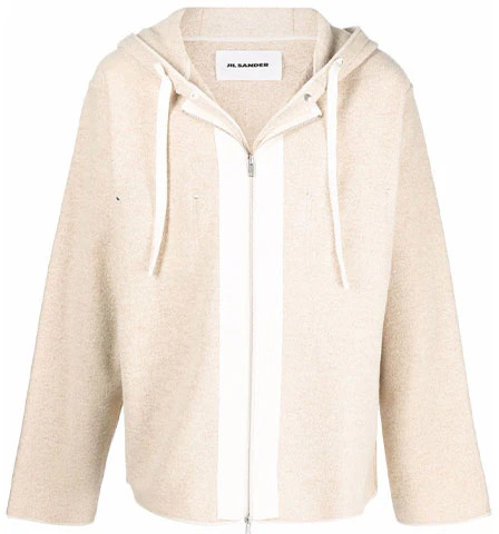 jil-sander-fw-21-contrast-striped-hooded-jacket-beige-jsmt-707048-mt-217808-237