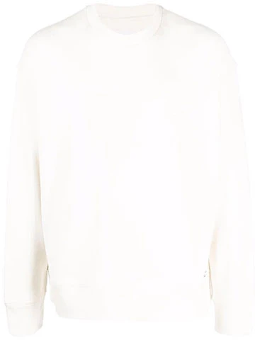 jil-sander-fw-21-floral-back-crewneck-pullover-sweatshirt-white-smt-707057248608102