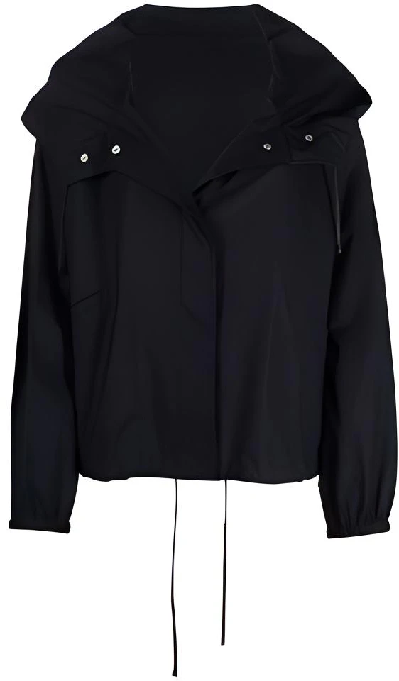 jil-sander-fw-21-logo-letter-hooded-jacket-black-jset-420005-wt-244936-402