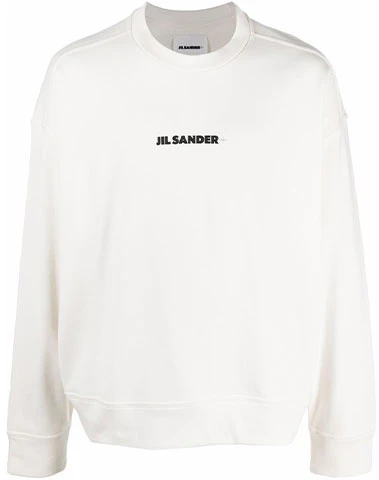 jil-sander-fw-21-white-cotton-crewneck-logo-printed-sweatshirt-long-sleeve-jput-707532-mt-248608-102
