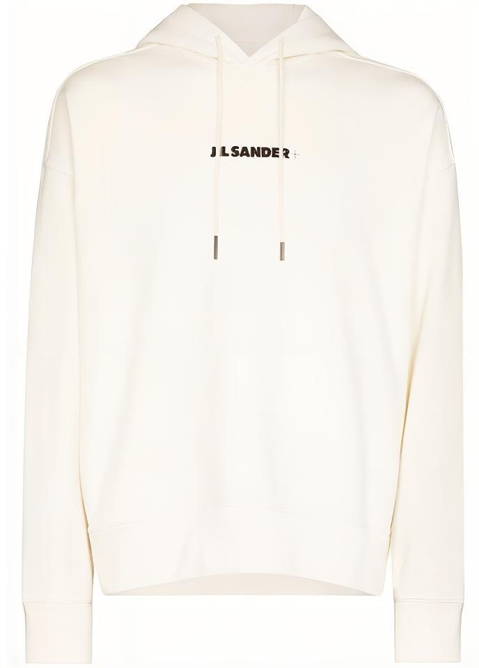 jil-sander-fw-21-white-logo-print-pullover-hoodie-jput-707533-mt-248608-102