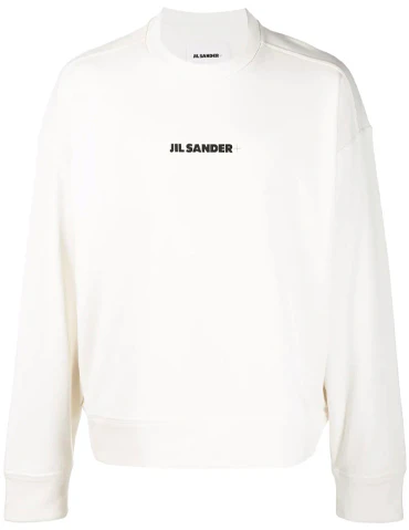 jil-sander-fw-21-white-oversized-sweatshirt-with-logo-design-put-707532-mt-248608-102
