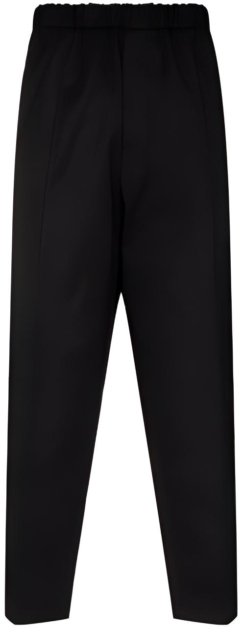 jil-sander-fw-22-black-tapered-straight-fit-elastic-waist-sweatpants-jsmu-311131-mu-242800001