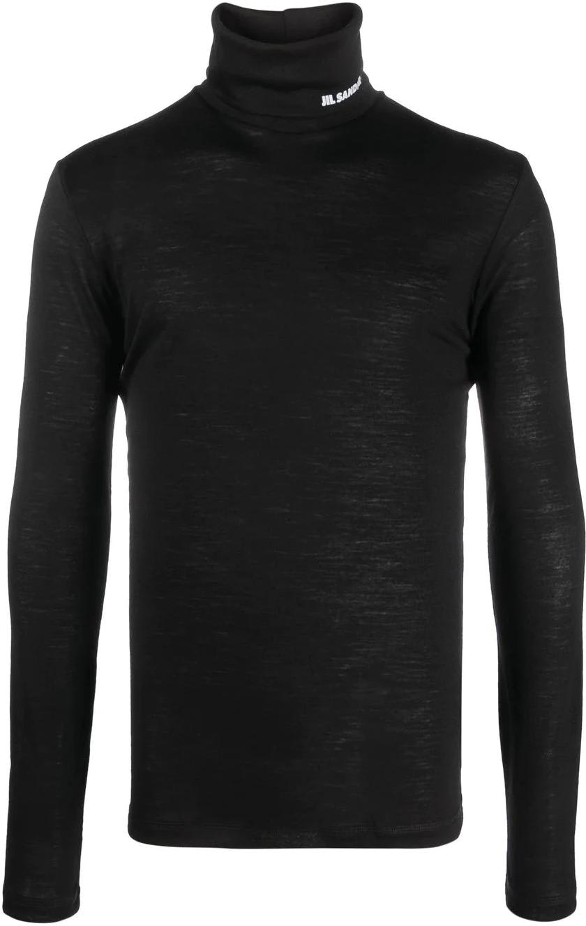 jil-sander-fw-22-black-turtleneck-long-sleeve-tee-with-logo-print-j47-gc-0020-j70021-001