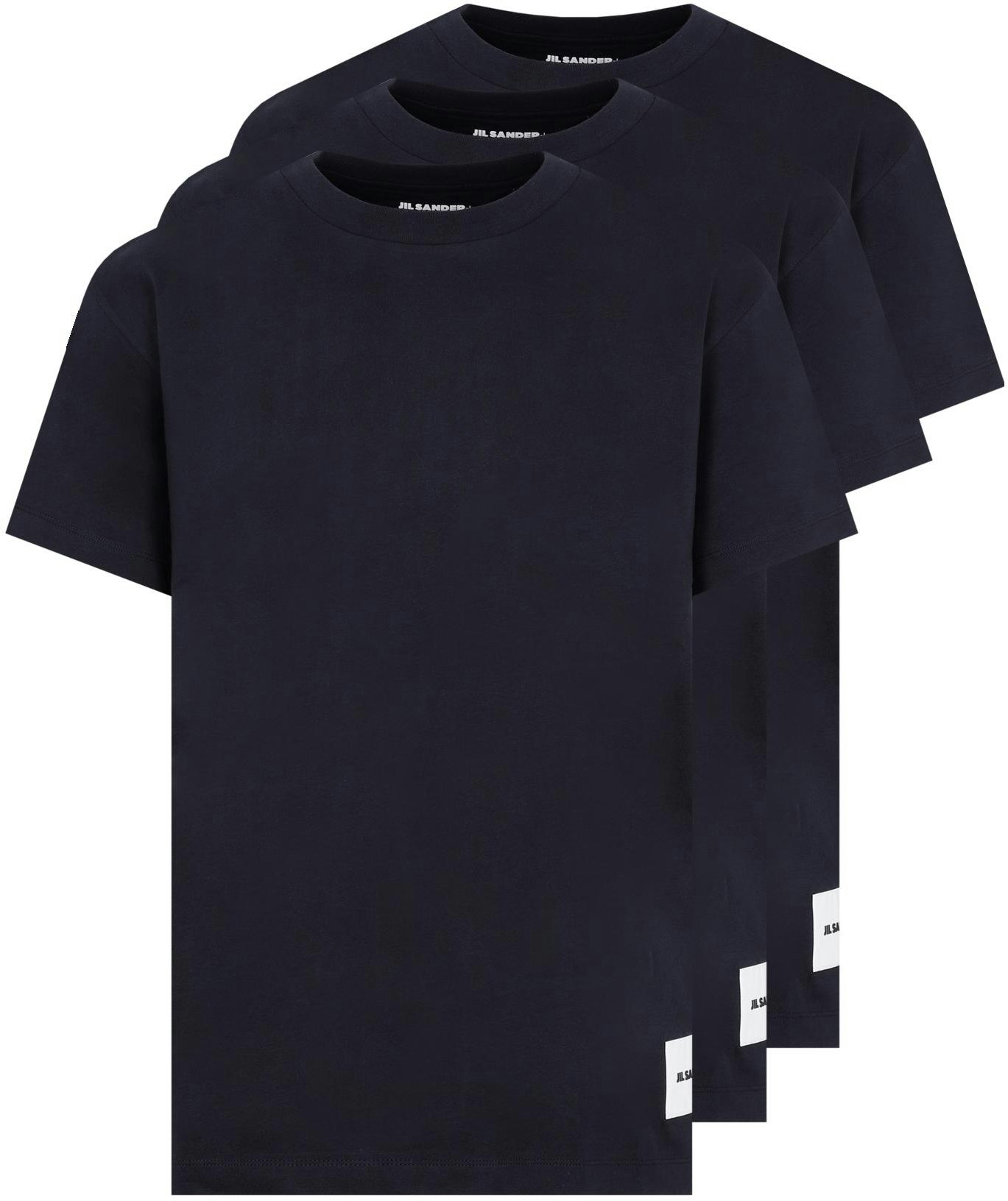 jil-sander-fw-22-crewneck-logo-t-shirt-3-pack-deep-blue-j47-gc-00-01-j45048-402