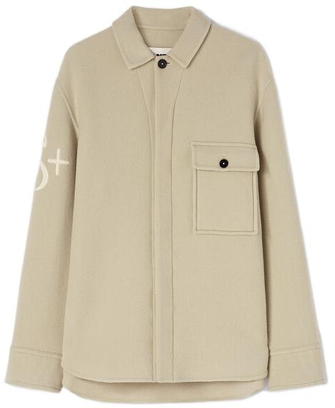 jil-sander-fw-22-khaki-collared-shirt-jacket-j47-bn-0019-j40031-278