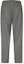 Lookbook Jil Sander FW22 Solid Color Tapered Casual Pants - Grey J47KA0014J40008-030