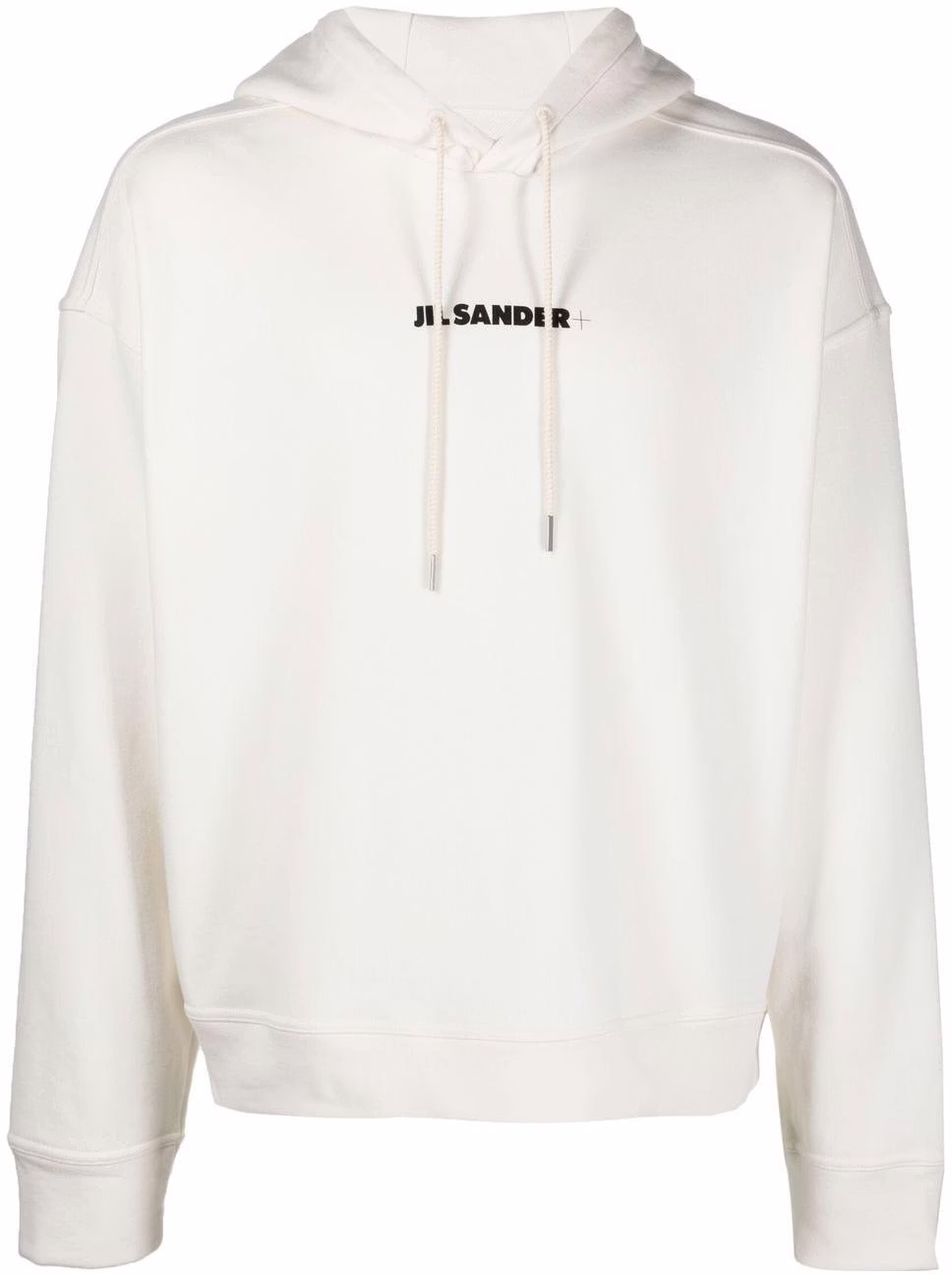 jil-sander-fw-22-white-logo-graphic-hoodie-pullover-fall-season-j47-gu-0002-j45050-102