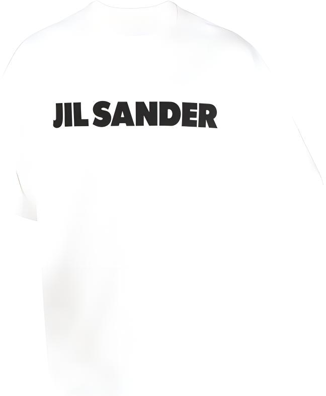 jil-sander-fw-22-white-logo-print-relaxed-fit-short-sleeve-t-shirt-j21-gc-0001-j45047-102