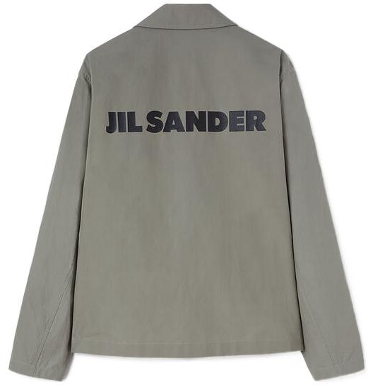 jil-sander-fw-22-back-logo-print-single-breasted-collar-jacket-light-green-men-j23-bn-0003-j45071-317
