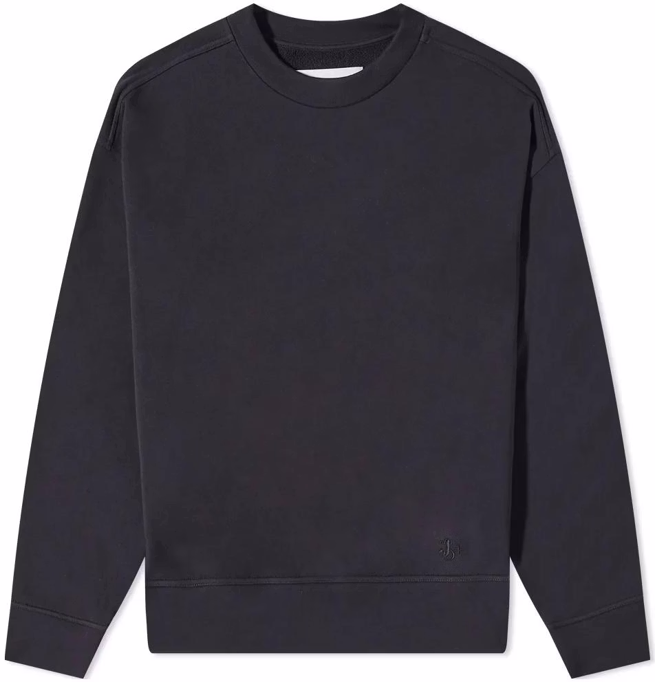 jil-sander-fw-22-blue-crewneck-pullover-sweatshirt-jpuu-707530-mu-248608-401