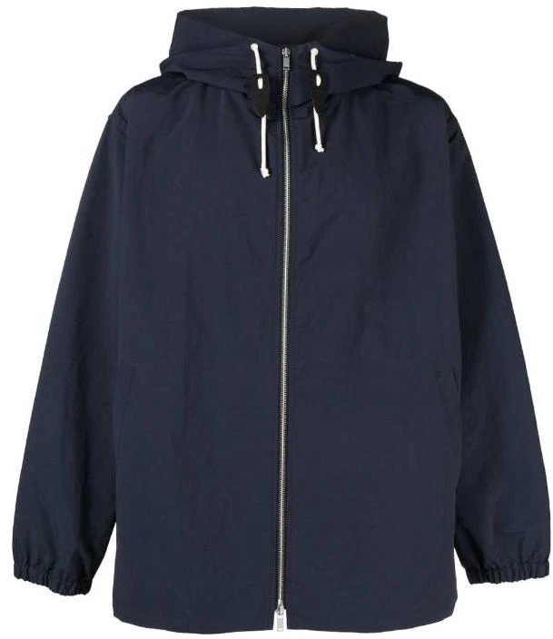 jil-sander-fw-22-blue-zip-up-collared-long-sleeve-jacket-j47-bn-0007-j70008-402