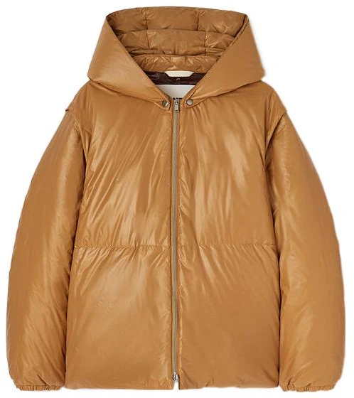 jil-sander-fw-22-detachable-hood-casual-jacket-light-brown-coat-j47-af-0008-jtn-015-231