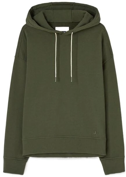 jil-sander-fw-22-green-solid-oversized-casual-hoodie-long-sleeve-j47-gu-0004-j45050-315