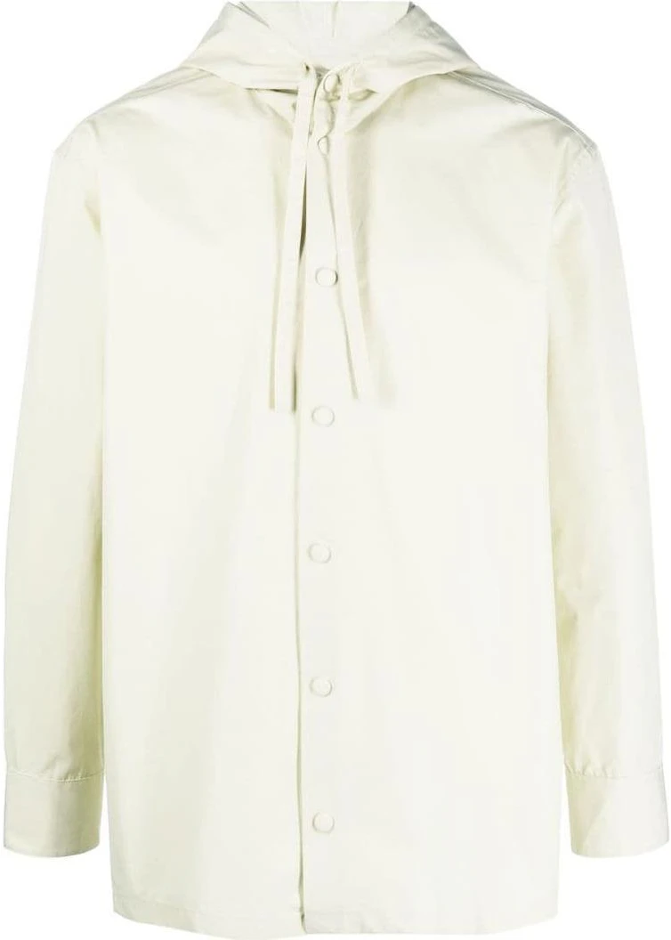 jil-sander-fw-22-lightweight-hooded-jacket-solid-pale-green-j21-dl-0028-j-45002-339