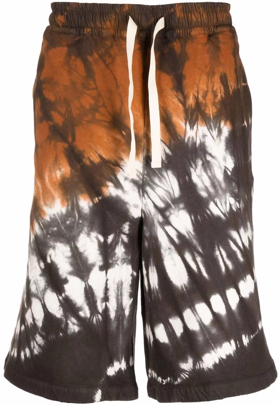 jil-sander-fw-22-pattern-print-elastic-waist-knee-length-shorts-multi-men-j47-ka-0034-jtn-031