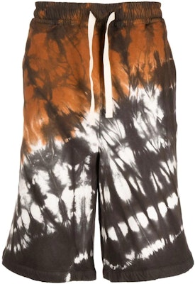 질 샌더 FW22 패턴 프린트 밴딩 허리 무릎 길이 반바지 멀티 남성용 J47KA0034JTN031 Buy 질 샌더 FW22 패턴 프린트 밴딩 허리 무릎 길이 반바지 멀티 남성용 J47KA0034JTN031