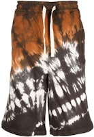 JIL SANDER FW22 男士多色印花彈性腰膝上短褲 J47KA0034JTN031 Order JIL SANDER FW22 男士多色印花彈性腰膝上短褲 J47KA0034JTN031