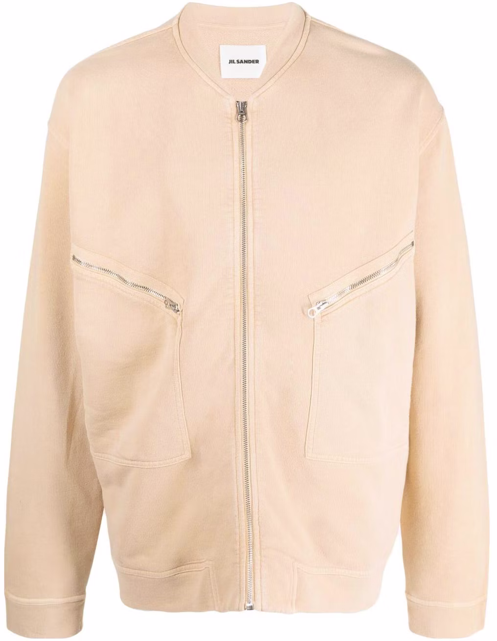 jil-sander-fw-22-plain-knit-bomber-jacket-light-orange-jsmu-707003-mu-249208-a-259