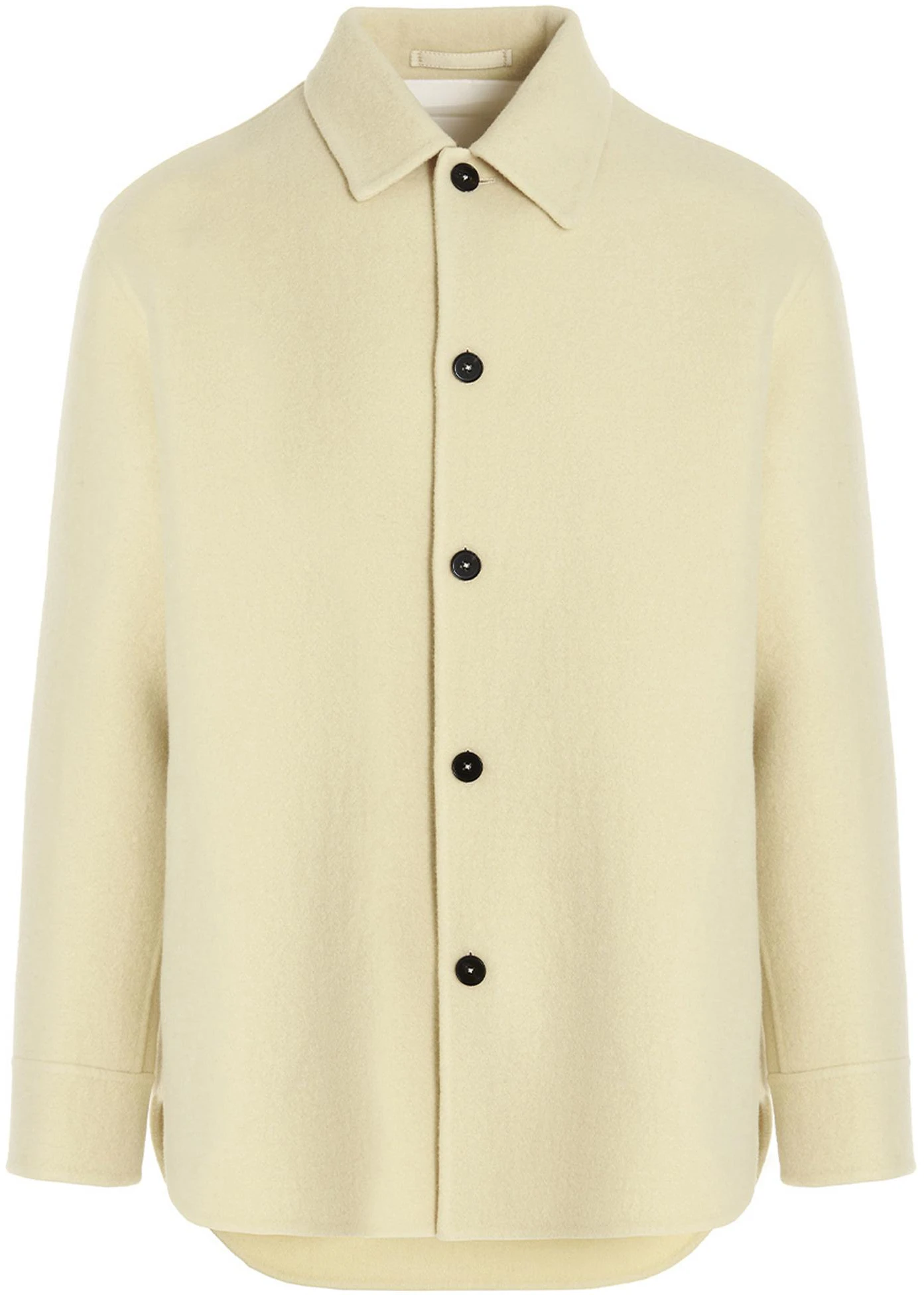jil-sander-fw-22-single-breasted-long-sleeve-jacket-beige-j23-bn-0006-j40020-261