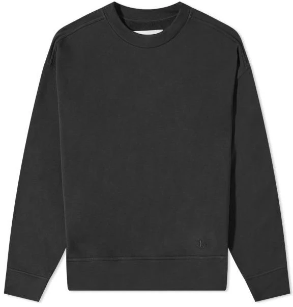 jil-sander-fw-22-solid-color-crewneck-pullover-sweatshirt-men-s-dark-grey-jpuu-707530-mu-248608-001