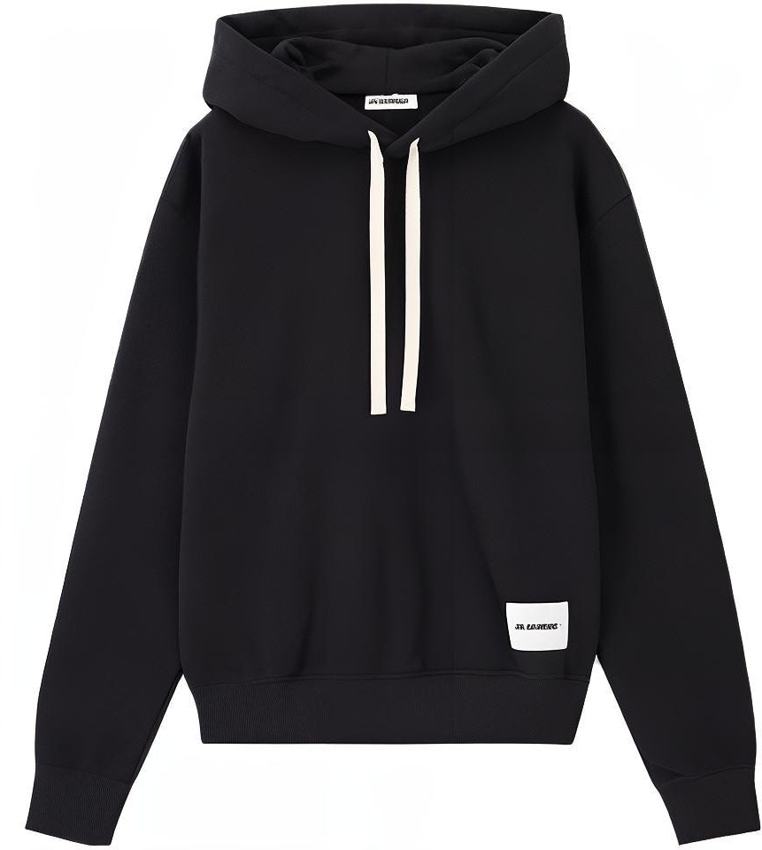 jil-sander-fw-23-black-relaxed-fit-cotton-long-sleeve-sweatshirt-j47-gu-0105-j20039-black