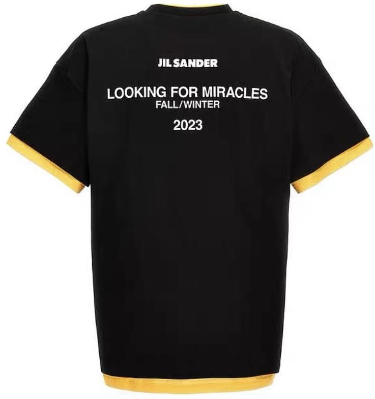 jil-sander-fw-23-faux-two-piece-back-letter-print-t-shirt-black-j61-gc-0002-jtn-233-001