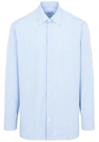 jil-sander-fw-23-monday-cotton-embroidered-long-sleeve-shirt-blue-j24-dl-0103-j45174494