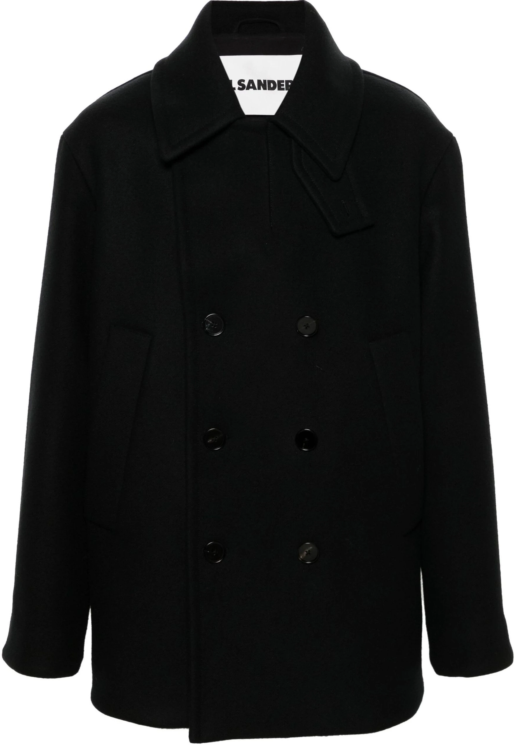 jil-sander-fw-24-black-double-breasted-loose-fit-long-sleeve-jacket-j47-am-0105-j40004-black