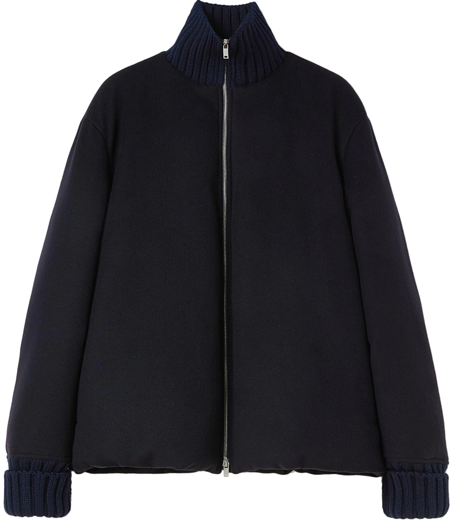 jil-sander-fw-24-loose-fit-navy-blue-zip-up-long-sleeve-jacket-j23-af-0101-j35001-navy