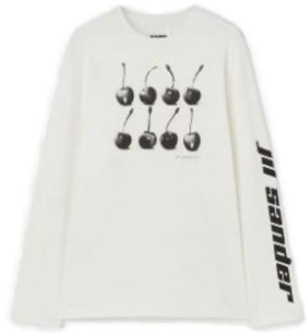 jil-sander-geometric-pattern-sweatshirt-white-j21-gc-0135-j20119140-l