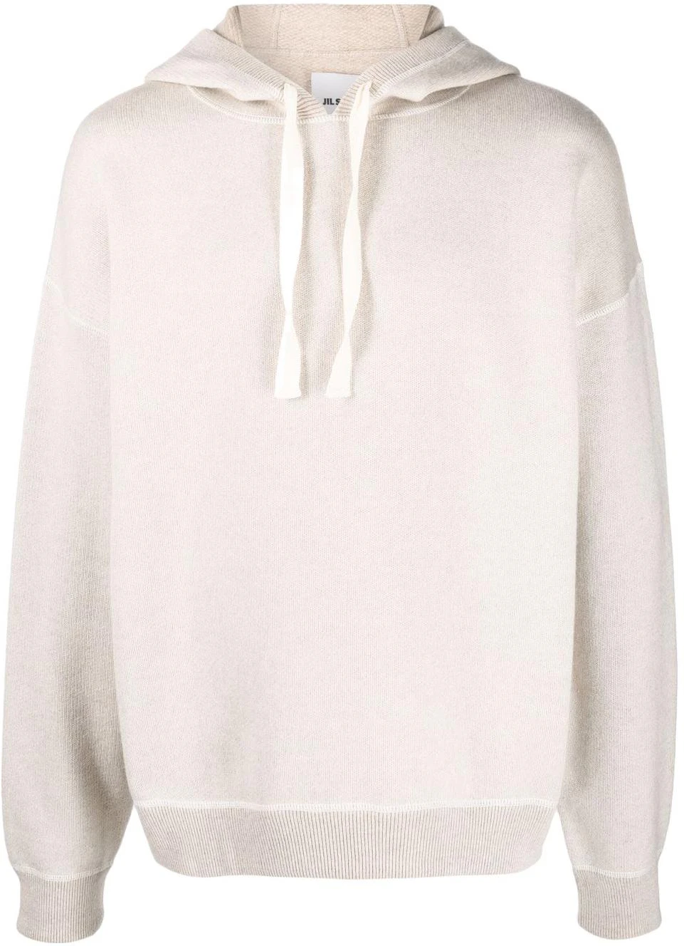 jil-sander-hooded-knit-wool-cashmere-sweater-beige-jpuu-751501-muy-11038-280