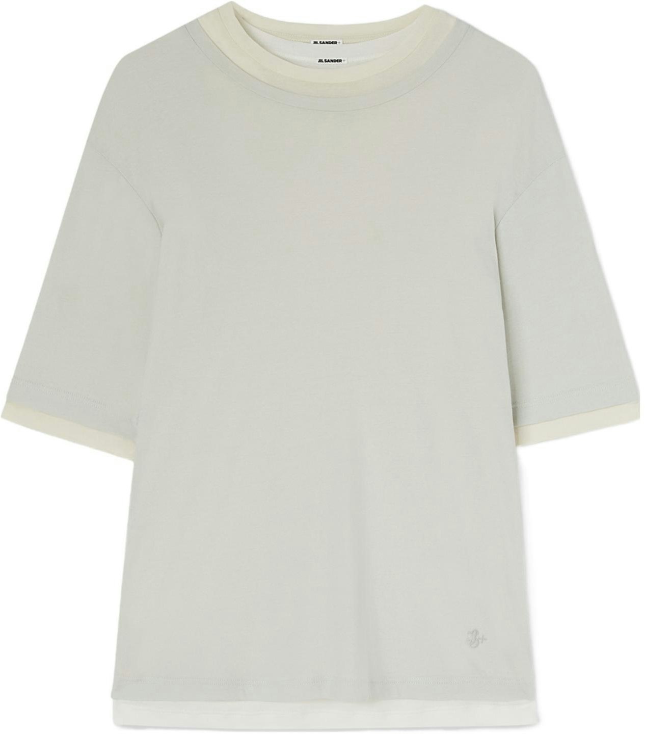 jil-sander-layered-crewneck-plain-white-short-sleeve-t-shirt-for-men-j47-fv-0103-jtn-356961