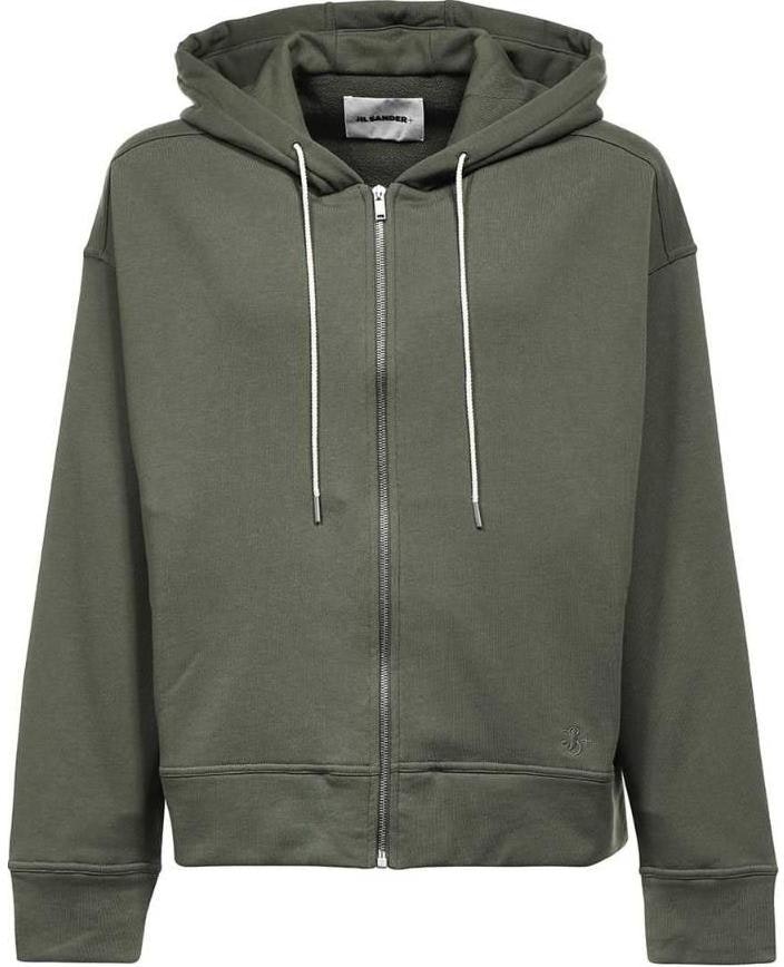 jil-sander-logo-hooded-jacket-men-s-grey-j47-gu-0006-j45050-315