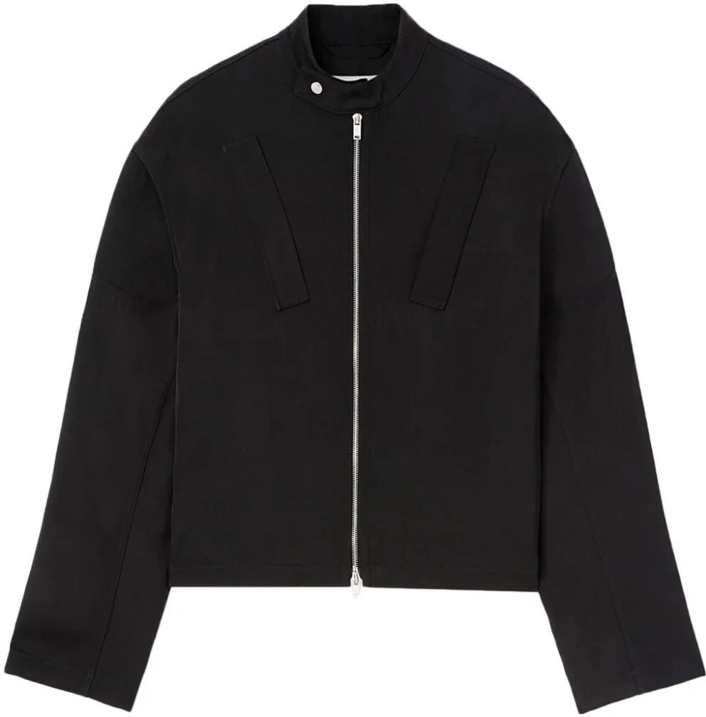 jil-sander-solid-color-zip-up-biker-jacket-black-j21-bn-0127-j65141-black