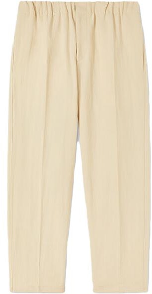 jil-sander-solid-mid-rise-tapered-casual-pants-men-s-light-green-j23-ka-0005-j70018338