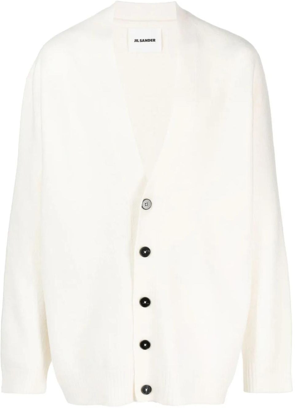 jil-sander-solid-v-neck-button-long-sleeve-knit-sweater-white-j22-hp-0005-j14506107