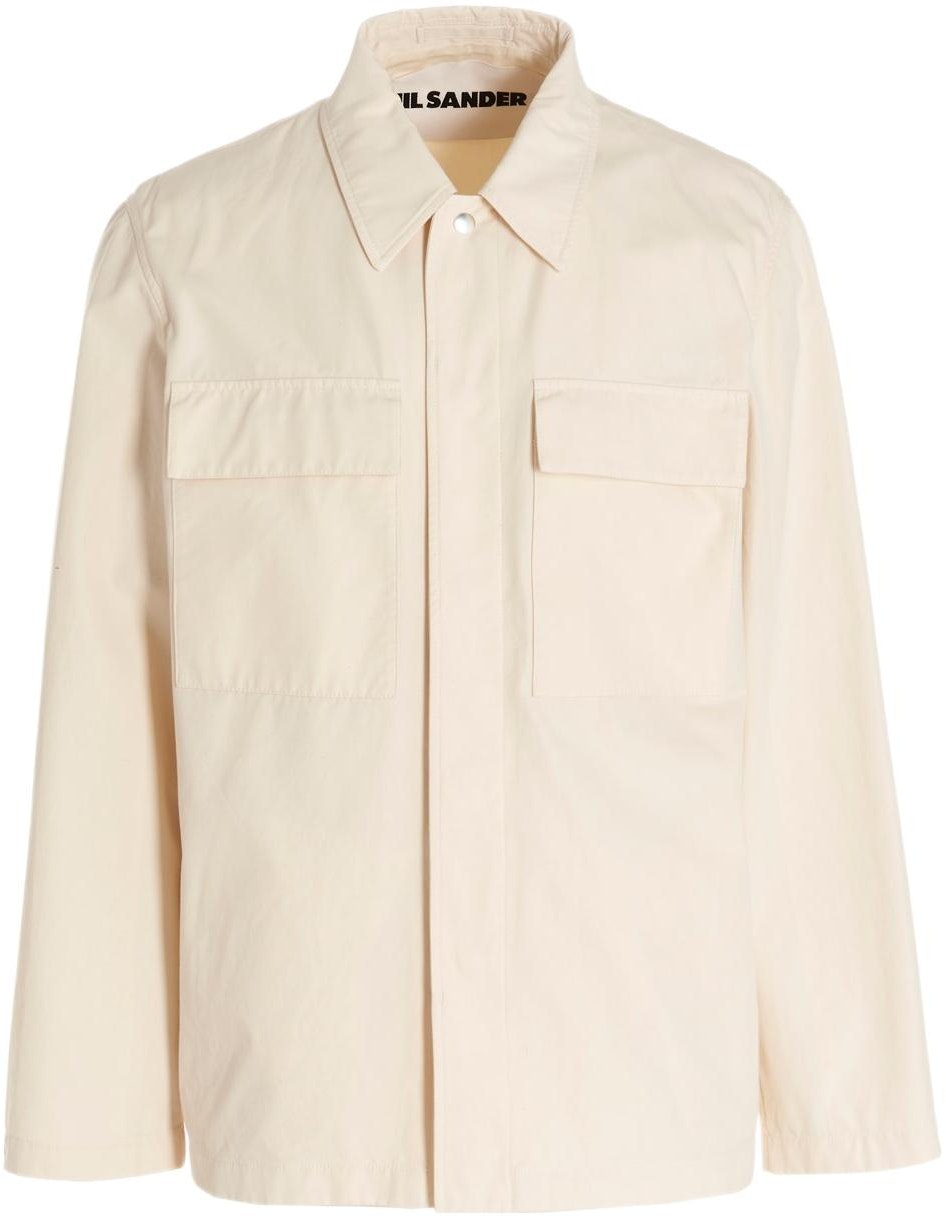 jil-sander-ss-22-beige-solid-collar-shirt-style-jacket-jsmu-400121-mu-241300278