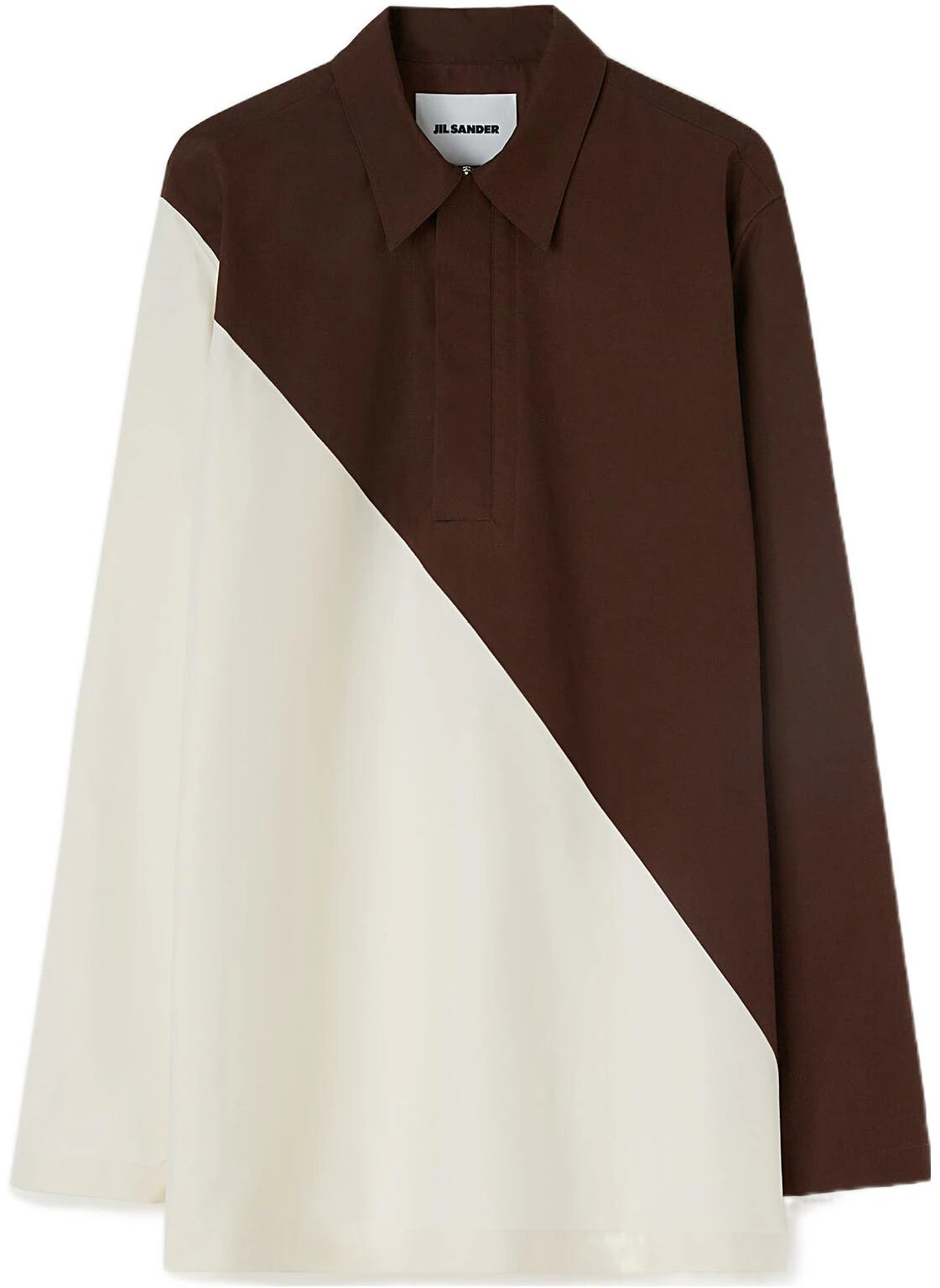 jil-sander-ss-22-colorblock-long-sleeve-shirt-multicolor-jsmu-601631-mu-243400-a-208