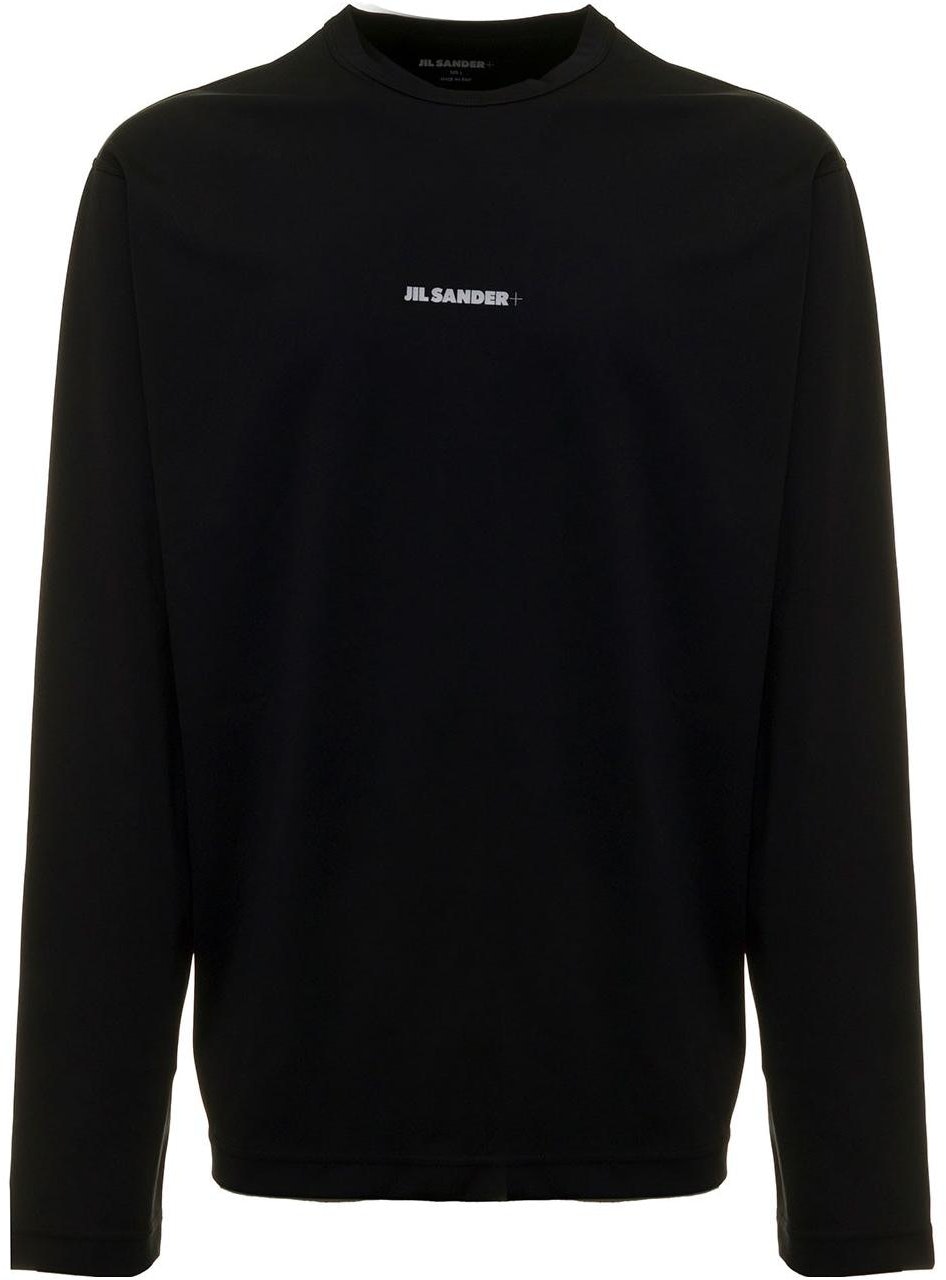 jil-sander-ss-22-logo-graphic-crewneck-long-sleeve-t-shirt-men-black-jpuu-783505-mu-458208001