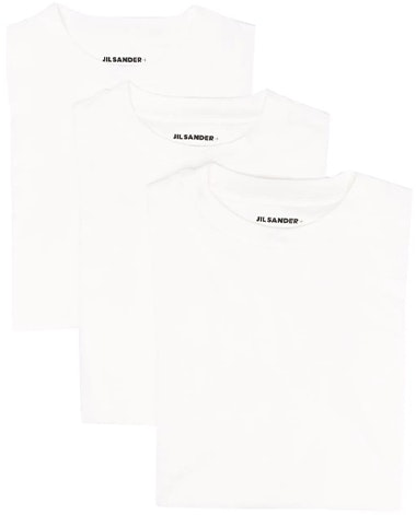 jil-sander-ss-22-logo-plain-white-t-shirt-pack-of-3-jpuu-706530-mu-248808-100
