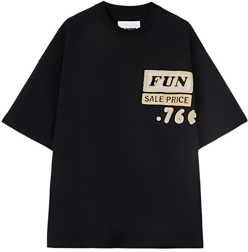 jil-sander-ss-22-slogan-print-t-shirt-black-men-s-jsmu-707025-mu-248508-001