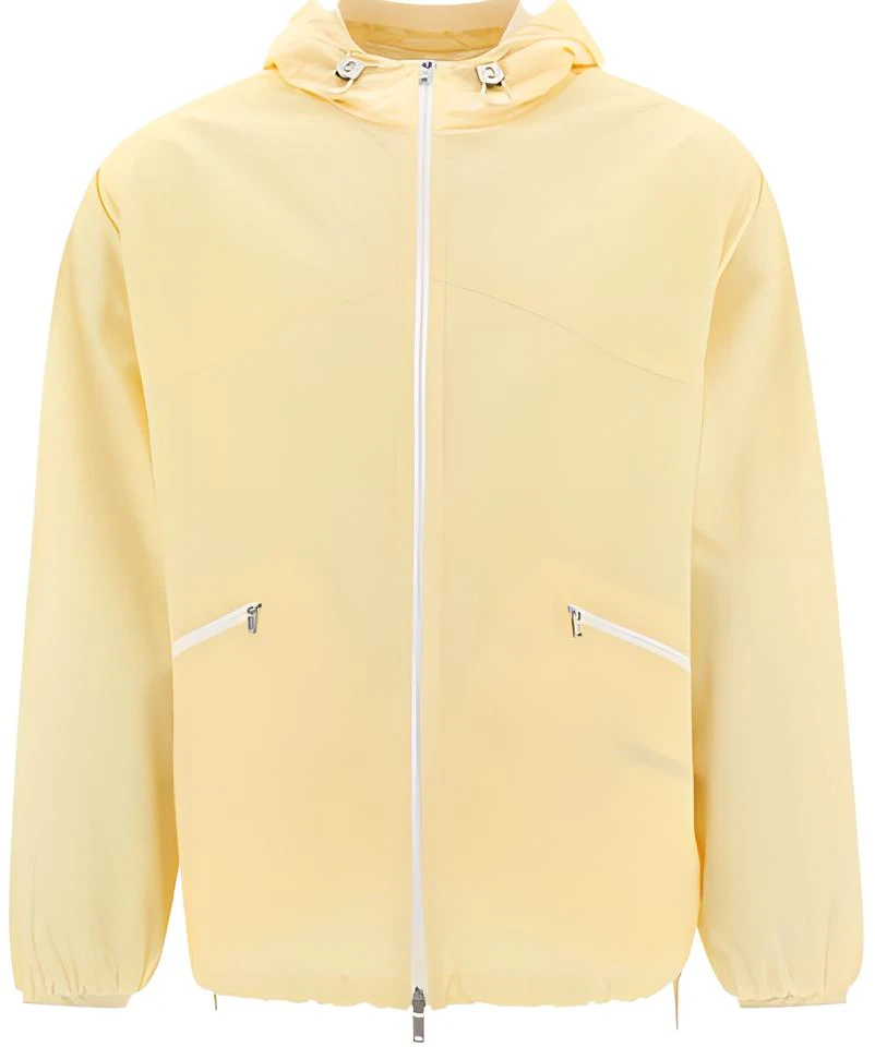 jil-sander-ss-22-solid-beige-zip-up-hooded-jacket-jpuu-420259-mu-461400-a-279