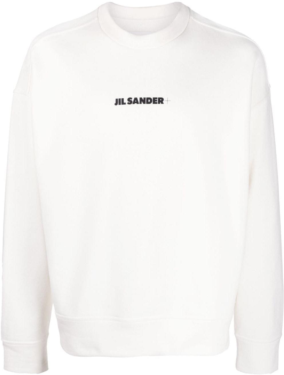 jil-sander-ss-22-white-logo-print-crewneck-long-sleeve-sweatshirt-j47-gu-0001-j45050102