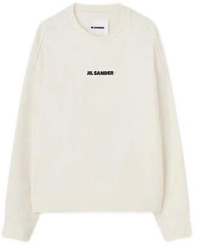 jil-sander-ss-22-white-oversized-logo-long-sleeve-sweatshirt-men-uu-707532248608-102