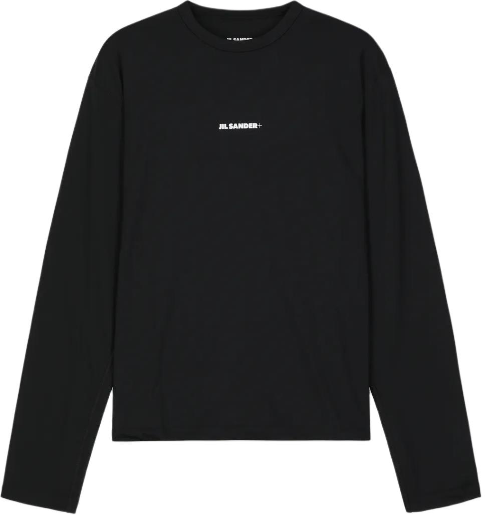 jil-sander-ss-23-black-long-sleeve-t-shirt-with-letter-print-j47-gc-0022-j20033001