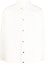 Order Jil Sander SS23 骨白背面Logo印花襯衫外套。 J23BN0003-J45071-103
