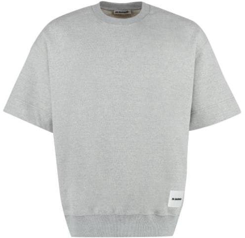 jil-sander-ss-23-grey-plain-oversized-crewneck-short-sleeve-t-shirt-j47-gc-011-0-j20010-052